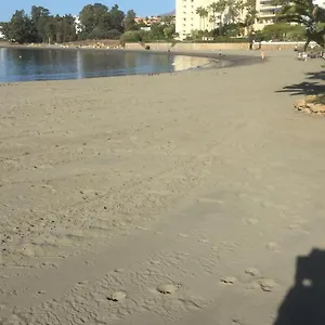 Marina Bay Estepona